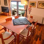 Apartman Nia With Pool *